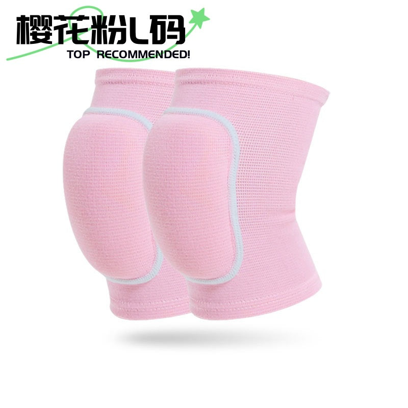 Professional Arm Guard for Yoga and Sports Equipment