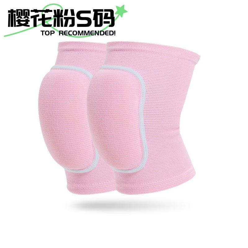 Professional Arm Guard for Yoga and Sports Equipment