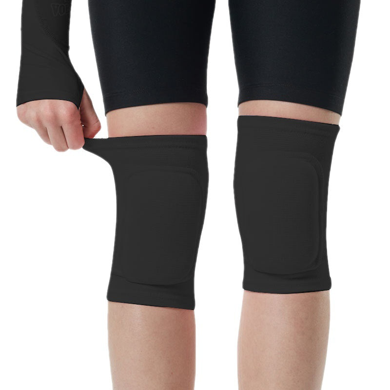 Professional Arm Guard for Yoga and Sports Equipment