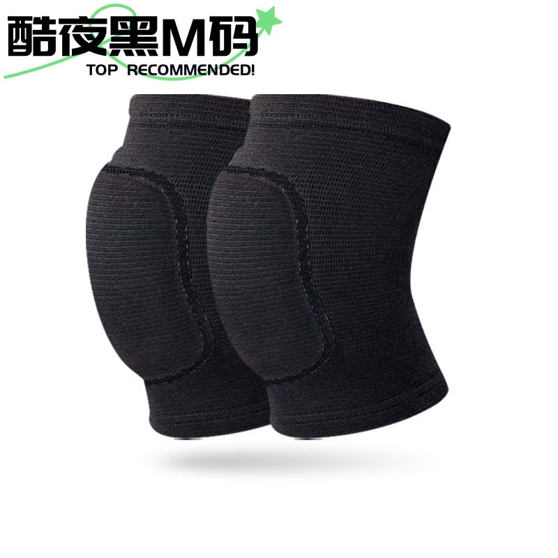 Professional Arm Guard for Yoga and Sports Equipment