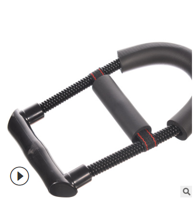 Indoor Fitness Equipment for Relaxation and Exercise