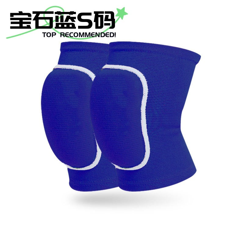 Professional Arm Guard for Yoga and Sports Equipment