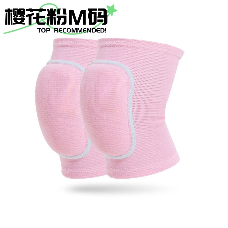 Professional Arm Guard for Yoga and Sports Equipment