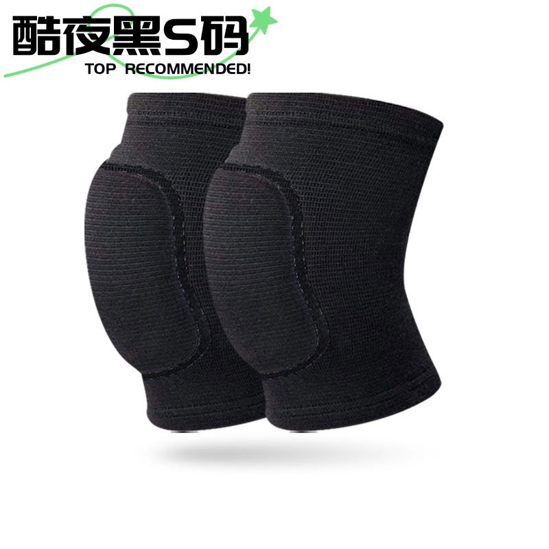 Professional Arm Guard for Yoga and Sports Equipment
