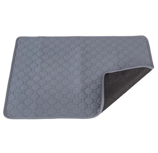 Pet Parents Washable Dog Pee Pads – Reusable & Leak-Proof